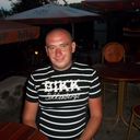 ���������� �������, ���� ������� ����, 45 ���, ������������ ��� ������, ����� � ���������, c�������� ���������