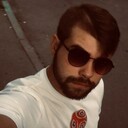 ���������� ������, ���� ������� ����, 28 ���, ������������ ��� ������, ����� � ���������, c�������� ���������