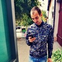 ���������� �����, ���� ������� �������, 31 ���, ������������ ��� ������, ����� � ���������, c�������� ���������