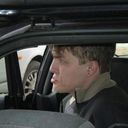 ���������� ����������, ���� ������� Aleksandrs, 39 ���, ������������ ��� ������