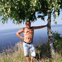 ���������� �����, ���� ������� ����, 44 ����, ������������ ��� ������, ����� � ���������, c�������� ���������