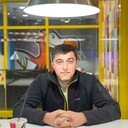 ���������� ������-��-����, ���� ������� ����, 31 ���, ������������ ��� ������, ����� � ���������