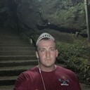 ���������� ����, ���� ������� ������, 30 ���, ������������ ��� ������, ����� � ���������