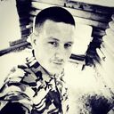 ���������� ������, ���� ������� Pasha, 30 ���, ������������ ��� ������, ����� � ���������, c�������� ���������, ���������