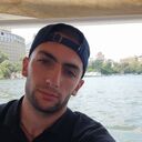 ���������� ����, ���� ������� Vahag, 29 ���, ������������ ��� ������, ����� � ���������