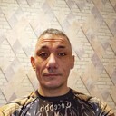 ���������� ���, ���� ������� �����, 41 ���, ������������ ��� ������, ����� � ���������