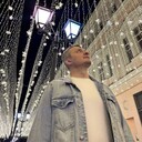 ���������� �������, ���� ������� ������, 38 ���, ������������ ��� ������, ����� � ���������, c�������� ���������, ���������