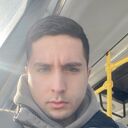  ,   , 27 ,   , 