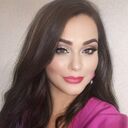 ���������� ������, ���� ������� ������, 40 ���, ������������ ��� ������, ����� � ���������, c�������� ���������