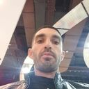 ���������� ���, ���� ������� �����, 38 ���, ������������ ��� ����� � ���������, c�������� ���������