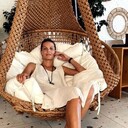  ,   , 44 ,   ,   