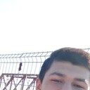 ���������� ���������, ���� ����� �����, 20 ���, ������������ ��� ������, ����� � ���������