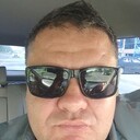  -,   , 40 ,   ,   , c 