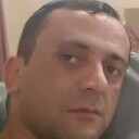 ���������� ������, ���� ������� ������, 30 ���, ������������ ��� ������, ����� � ���������