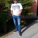 ���������� ������, ���� ������� ����, 42 ����, ������������ ��� ������, ����� � ���������, c�������� ���������