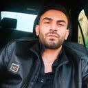 ���������� ����, ���� ������� Huseyn, 28 ���, ������������ ��� ������, ����� � ���������