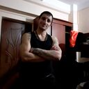 ���������� ����, ���� ������� ������, 36 ���, ������������ ��� ������, ����� � ���������