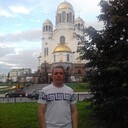 ���������� ������������, ���� ������� ���������, 34 ����, ������������ ��� ����� � ���������, c�������� ���������, ���������