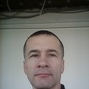 ���������� ������, ���� ������� ������, 52 ����, ������������ ��� ������, ����� � ���������, c�������� ���������