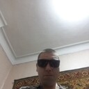  ,   , 39 ,   ,   , c 