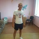 ���������� ������, ���� ������� ������, 40 ���, ������������ ��� ������, ����� � ���������