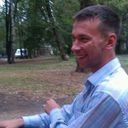 ���������� ������, ���� ������� ���������, 40 ���, ������������ ��� ������, ����� � ���������, c�������� ���������