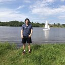  ,   , 35 ,   ,   , c , 
