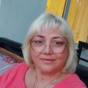  ,   , 56 ,   ,   
