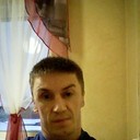  ,   Evgeny, 44 ,   ,   , c 