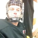 ���������� ������, ���� ������� ����, 47 ���, ������������ ��� ������