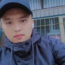 ���������� ������, ���� ������� �����, 29 ���, ������������ ��� ������, ����� � ���������