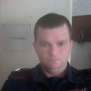 ���������� �������, ���� ������� �������, 37 ���, ������������ ��� ������, ����� � ���������, c�������� ���������