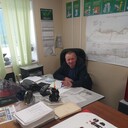 ���������� ���������, ���� ������� Alecs, 52 ����, ������������ ��� ������, ����� � ���������, c�������� ���������