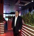  ,    , 65 ,   ,   