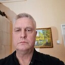  ,   , 62 ,   ,   , c 