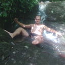  ,   BESO, 37 ,   