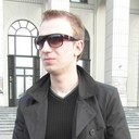  ,   Vitaliy, 36 ,   