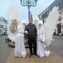 ���������� �����, ���� ������� ����, 35 ���, ������������ ��� ������, ����� � ���������