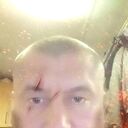 ���������� ����, ���� ������� ���������, 39 ���, ������������ ��� ������, ����� � ���������