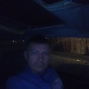 ���������� �����, ���� ������� ����, 34 ����, ������������ ��� ������, ����� � ���������, c�������� ���������