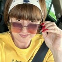 ���������� �������, ���� ������� �����, 44 ����, ������������ ��� ������, ����� � ���������