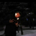 ���������� ������ ���, ���� ������� �����, 26 ���, ������������ ��� ������, ����� � ���������, c�������� ���������