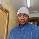  ,   Lawrence, 35 ,   ,   , c , 