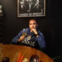 ���������� �����-���������, ���� ������� Igorek, 34 ����, ������������ ��� ������, ����� � ���������, c�������� ���������