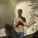 ���������� ������, ���� ������� �����, 40 ���, ������������ ��� ������, ����� � ���������