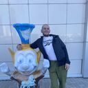  ,   , 46 ,   ,   , c , 