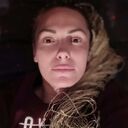  ,   , 40 ,   ,   , c , 