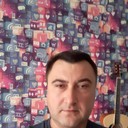 ���������� �����������, ���� ������� ����������, 46 ���, ������������ ��� ������, ����� � ���������, c�������� ���������