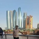 ���������� ������, ���� ������� Arslan, 36 ���, ������������ ��� ������, ����� � ���������