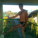 ���������� ���������, ���� ������� ������, 45 ���, ������������ ��� ������, ����� � ���������, c�������� ���������